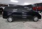 Toyota Innova 2015 for sale-3