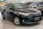 2015 Toyota Vios G for sale -5