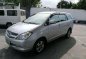 Toyota Innova E 2.5 Diesel 2005 model-6