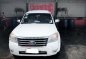 Ford Everest 2011 Manual Diesel for sale-5