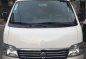 2012 Nissan Urvan for sale-3