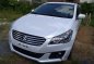 Suzuki Ciaz 2018 AT for sale -5