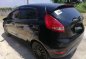 For Sale Ford Fiesta 2012 Manual Transmission-2