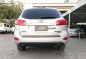 2010 Hyundai Santa Fe 2.2 for sale-4