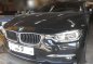 LIKE NEW BMW 318D FOR SALE-2