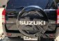 Suzuki Grand Vitara 2014 for sale-3