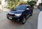 2014 Toyota Hilux for sale-0