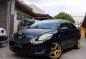 2009 Toyota Vios for sale-2