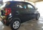 2018 Kia Picanto MT for sale-4