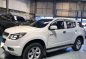 Chevrolet Trailblazer 2014 for sale-1