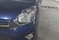 Toyota Wigo 2014 for sale-5