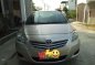 Toyota Vios 2011 model for sale-0