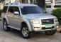 2009 Ford Everest for sale -5