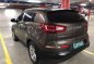 2013 Kia Sportage for sale-3