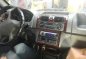 Mitsubishi Adventure GLS Sport Automatic for sale-0