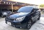 2016 Subaru Forester for sale-0