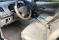 Toyota Fortuner 2006 4x2 for sale-1