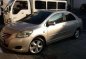 Toyota Vios 1.3 mt 2010 for sale-1