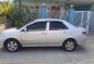 2004 Toyota Vios E for sale-1