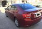 Honda City 2012 for sale -5