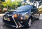 2017 Toyota Yaris for sale-0