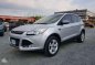 2015 Ford Escape for sale-2