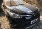 2016 Toyota Vios E for sale -0