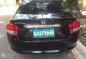 Honda City 2011 model for sale-2