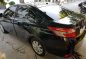 Toyota Vios 2016 1.3 E Manual for sale-3