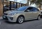 2011 Ford Focus S AUTOMATIC for sale-1