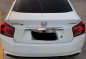 Honda City E 1.5 AT 2012 for sale-3