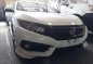 2018 Honda Civic for sale-1