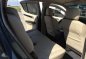 2016 Chevrolet Trailblazer LTZ 4x4 for sale-6