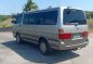 Toyota Hiace Grandia 3.0 diesel local 2003 for sale -5