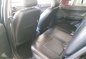 2009 Hyundai Getz for sale-7