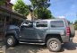 2006 Hummer H3 for sale-1