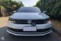 2017 Volkswagen Jetta for sale-0