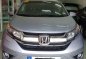 Honda BRV 2017 for sale-1