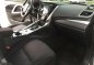 2016 Mitsubishi Montero Sport GLS 2.4 diesel Automatic Transmission-5