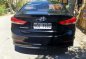 Hyundai Elantra 2016 Manual Transmission for sale-6