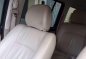 Ford Everest 2011 for sale -6