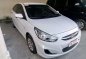 2018 Hyundai Accent for sale-0