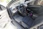 Hyundai Elantra 2016 Manual Transmission for sale-4