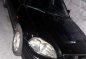 Honda Civic 1998 Lxi for sale-1
