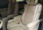 Toyota Alphard 2016 for sale -5