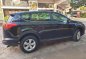 2013 Toyota RAV4 4x2 Automatic for sale -3