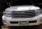 2015 Toyota Landcruiser for sale-1