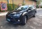 2013 Toyota RAV4 4x2 Automatic for sale -0