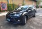 2013 Toyota RAV4 4x2 Automatic for sale -0