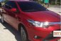 Toyota Vios 2015 for sale-4